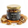 Snacks – Doces