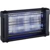 CHACON Tue Insectes-avec LED