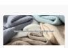 Women's 100% Pure Cashmere Sweater - New Autumn/Winter High-Neck Cable Knit Base Layer