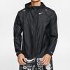 Nike Windrunner Woven Hooded Running Jacket Men Jackets Black CK6342-010
