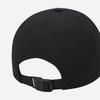 DOD Kona Ball Cap (Black)