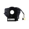 Sensore Angolo Sterzo per CHRYSLER JEEP DODGE 5156106AA/B/C/D/E/F