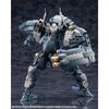 Kotobukiya Hexa Gear Booster Pack 015 (Bulk Arm Reinforced Parts) 1/24 Scale Plastic Model Kit, Approximately 215mm Tall