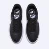 Nike Sneakers Court Vision Alta LTR  DM0113 002