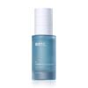 Hydra Daily Essence 40ml