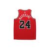 Nike Camiseta NBA Chicago Bulls 864465-664
