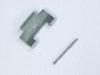 SEIKO M02T3JLK Link for SBTM159/SBTM157/7B24-0AN0 others
