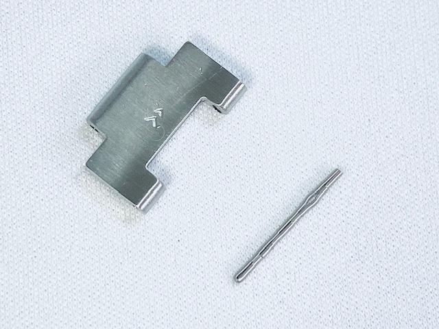 SEIKO M02T3JLK Link for SBTM159/SBTM157/7B24-0AN0 others