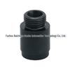 IFM Process Sensor Adapter E40113/E43300/E43379/E43910 - New Inquiry