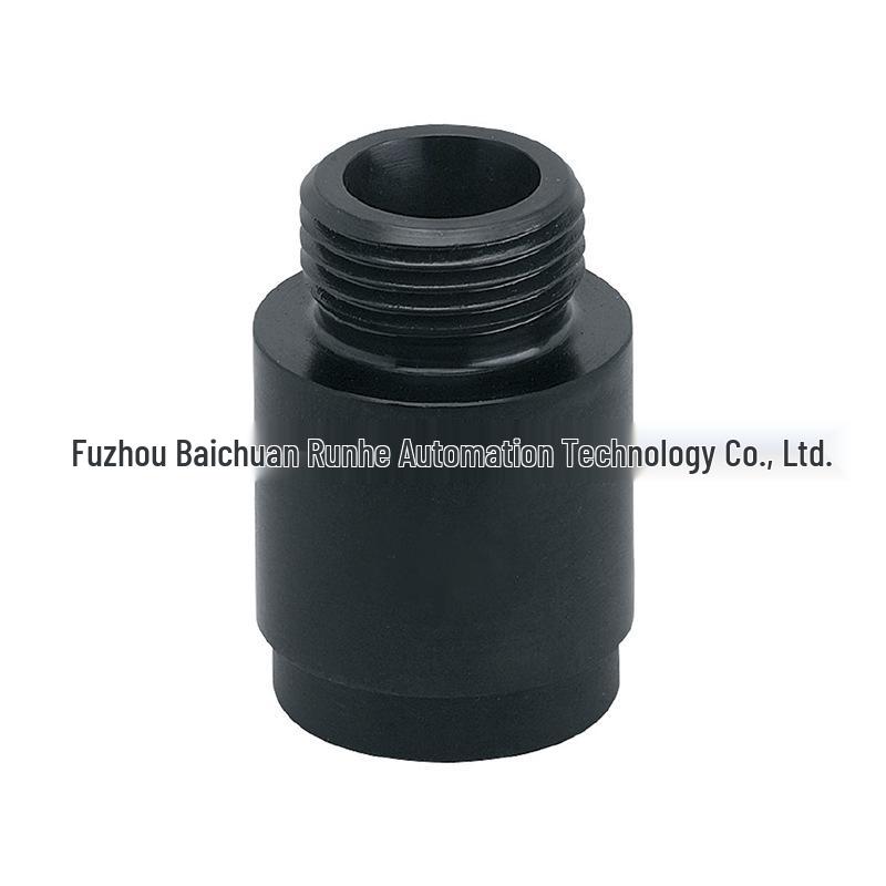 IFM Process Sensor Adapter E40113/E43300/E43379/E43910 - New Inquiry