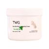 TWG Sea Buckthorn Hydrating Moisturizing Cream Set