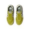ONITSUKA TIGER Serrano Kelp Birch Unisex Sneaker Gelb 1183B400-305