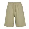 Daily Commuting Knitted Casual Shorts Men Shorts KR5085