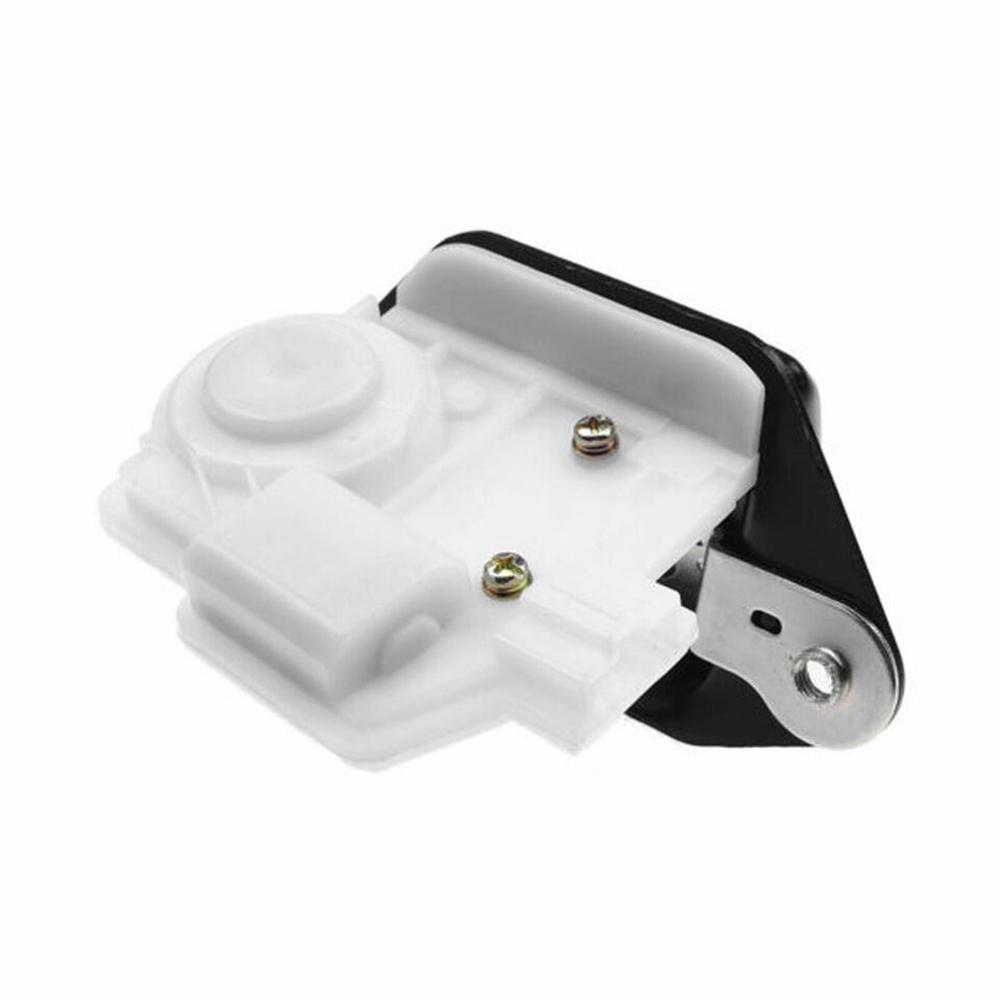 1x Tailgate Door Lock Actuator For Honda CR-V Odyssey Pilot Acura 74800-TF0-J01