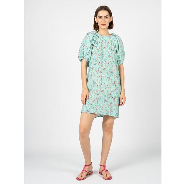 Платье Silvian Heach CVP23033VE EU 34