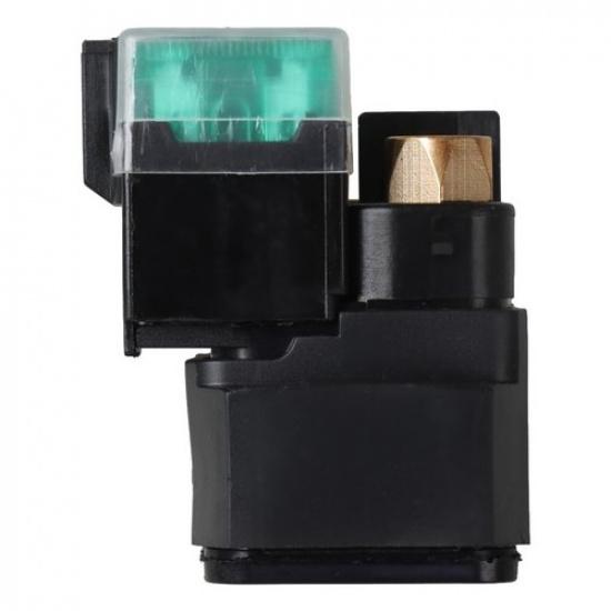 Starter Relay Solenoid for 2008-2009 2011-2013 Yamaha Rhino 700 YXR700F 4x4