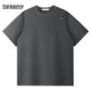 Mark Fairwhale Men's Cool Quick-Dry Round Neck T-Shirt
