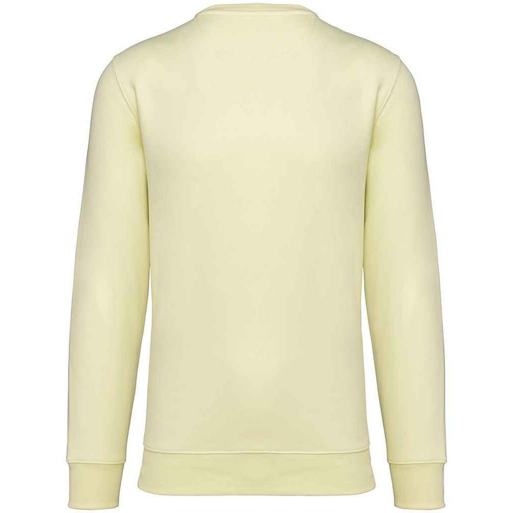 Native Spirit Unisex-Erwachsene Rundhals-Sweatshirt