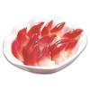 Sashimi z małża arktycznego Clearwater