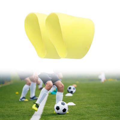 Futbol – Diğer futbol aksesuarları