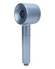 Shower Head High Pressure Filtered Shower Head 5 Gear Adjustment Pressure Boost Handheld Shower Head