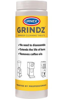 Arnex Grinds 430g