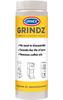 Arnex Grinds 430 г