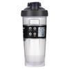 Pro Series, Pro28, Fc Gray, 828Ml(28Oz)