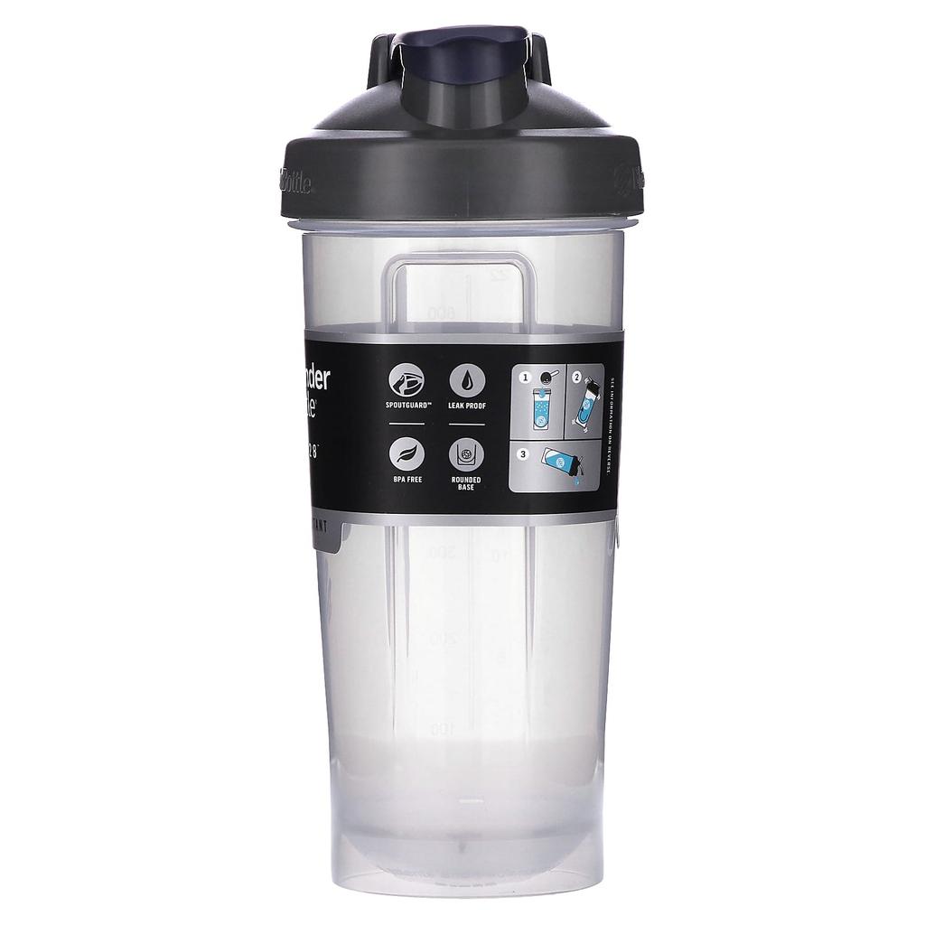 Pro Series, Pro28, Fc Gray, 828Ml(28Oz)