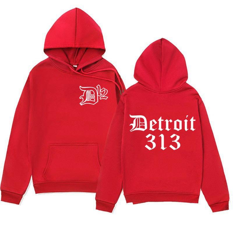 Autumn Winter Men's Hoodies Boys Harajuku Girls Pullover Fancy Music Gift Casual Fashion Loose Comfortable Sweatshirt