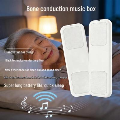 Audio e Video – Cuffie wireless