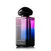 Fragrance and Beyond Moi Way Woda Perfumowana Dla Kobiet, 100ml