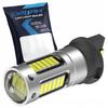 Lámparas – Luces de conducción diurna