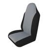 Universal Car Front Seat Covers Car Seat Protector Cushion Pad Protective Covers Car Seats Car-styling Auto Accessories
