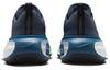 Nike ZoomX Invincible Run 3 Μπλε Κεραυνός DR2615-403