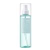 Medi Orga Pure Körpernebel 200ml – Erfrischender Körpernebel