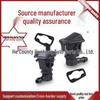 Car Hood Wiper Washer Nozzle for JEEP Wrangler 13-17 (68164356AB)