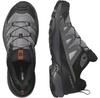 Кроссовки Salomon X Ultra 360 Leather