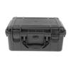 Capacity And For Tools Parts Waterproof Waterproof Box Large Capacity S