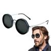 Lunettes et accessoires – Lunettes de soleil
