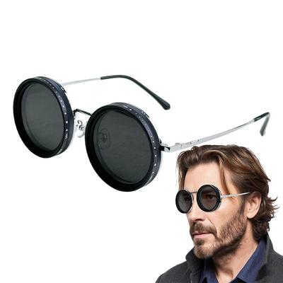 Okuliare a doplnky – Slnečné okuliare