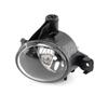 Fog Lights LED Fog Light for BMW X5 E70 X1 E83 E84 1 Series E81 E82 E87 E88 Headlight LED Fog Lamp Foglights Driving Lamp