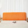 All Inclusive Headboard Covers Anti-Collision Bed Backrest Cover Protector Cover  Home Decor