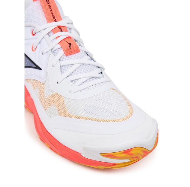 Волейбольные кроссовки Mizuno Wave Momentum Elite