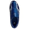 Adidas Women's Taekwondo F50 'Royal Blue' Women's Sneakers JS1046
