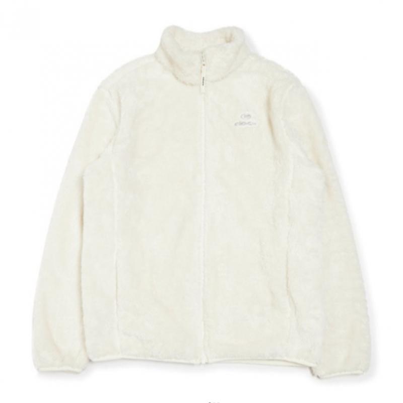  Eider  Monk Fleece Jacket Duu22197