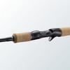 SHIMANO Trout Rod 21 Cardiff Nx B54ul