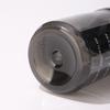 Water bottle Student sports water cup Men's portable summer cup Women's fitness kettle Large capacity anti-drop plastic cup
