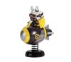 APEX Zenless Zone Zero Happy Shake Hayasugi Pump PVC ABS Painted Finished Figure &
