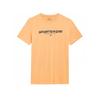 T-shirt 4F 4FSS23TTSHM364